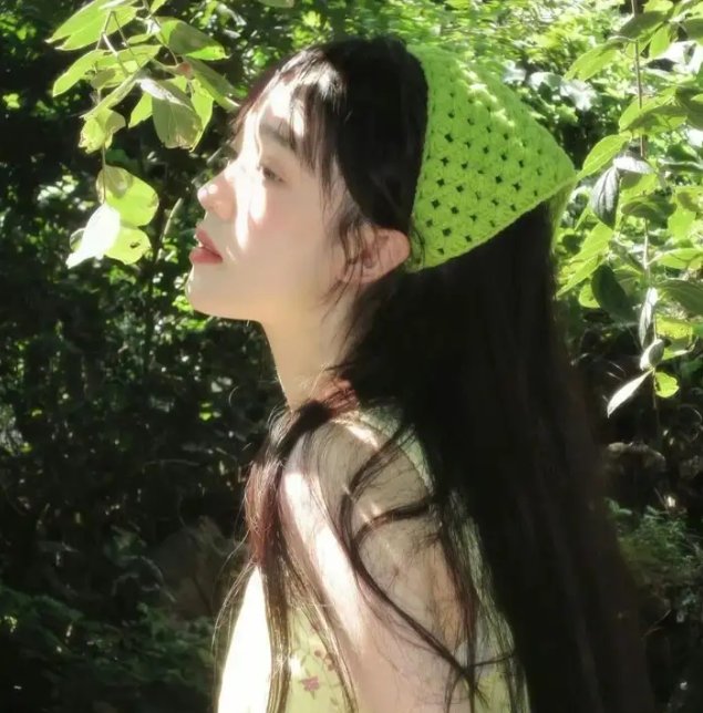 月落玉长河