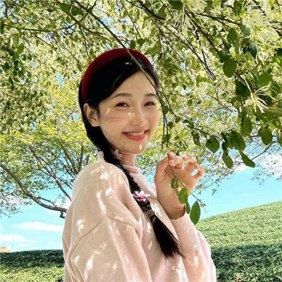 牛津解密