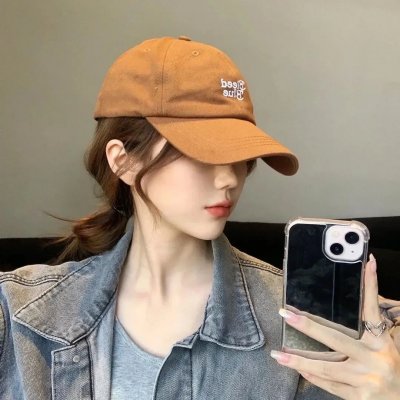 爱是生死相许