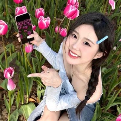 山间传来牛铃声
