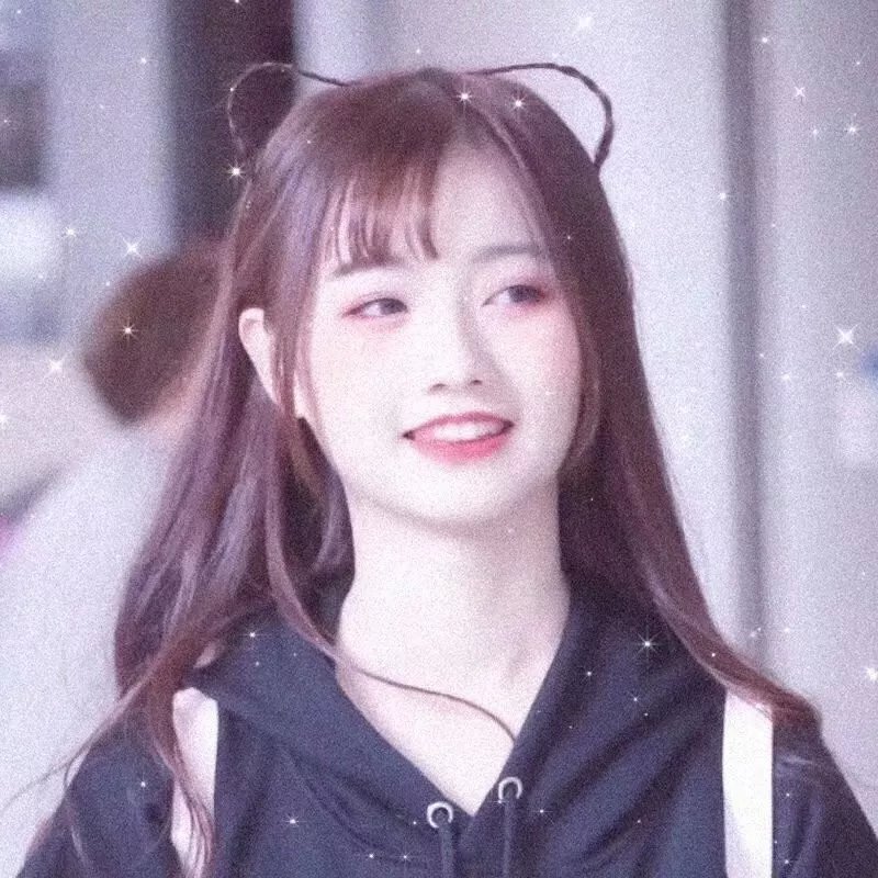 暗夜缉凶