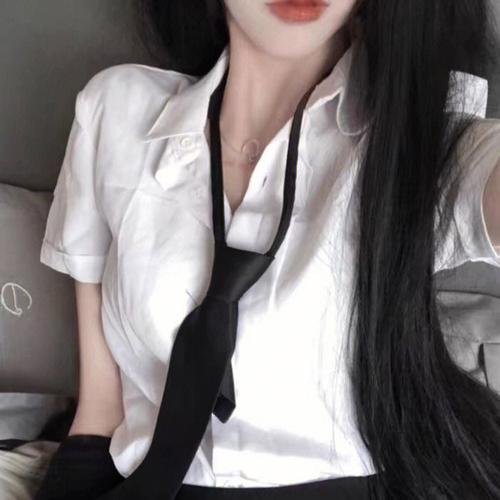 无声的爱