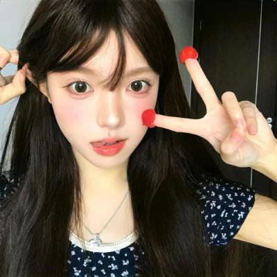 汾阳小子贾樟柯