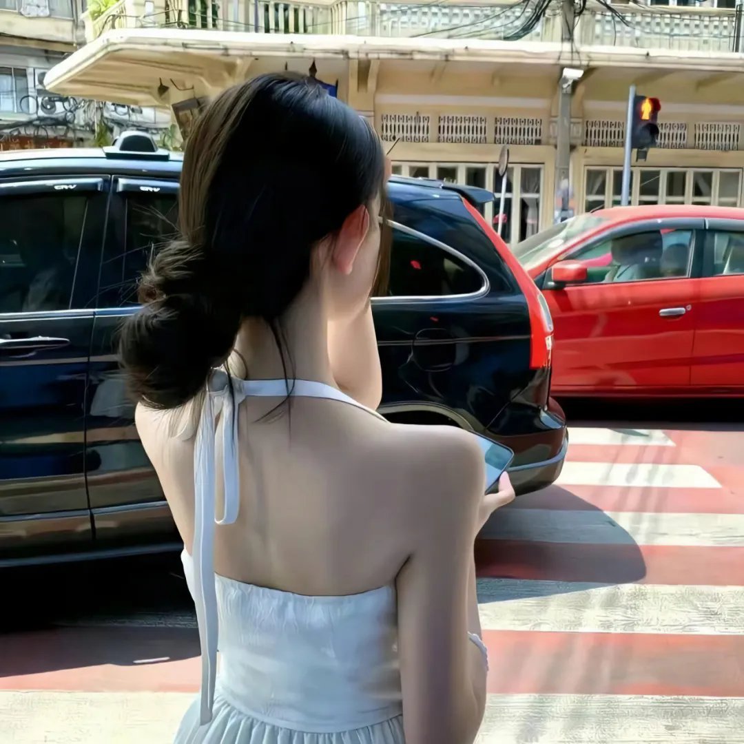 喵星少年漂流记