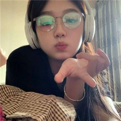 杀手的品格