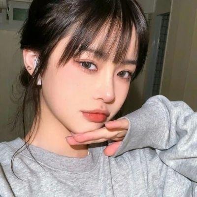 时光插班生